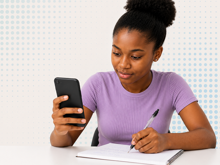 CBT Practice Tests